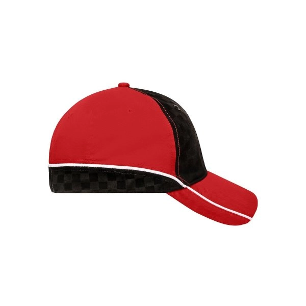 5-panel-racing-cap-embossed-5.webp