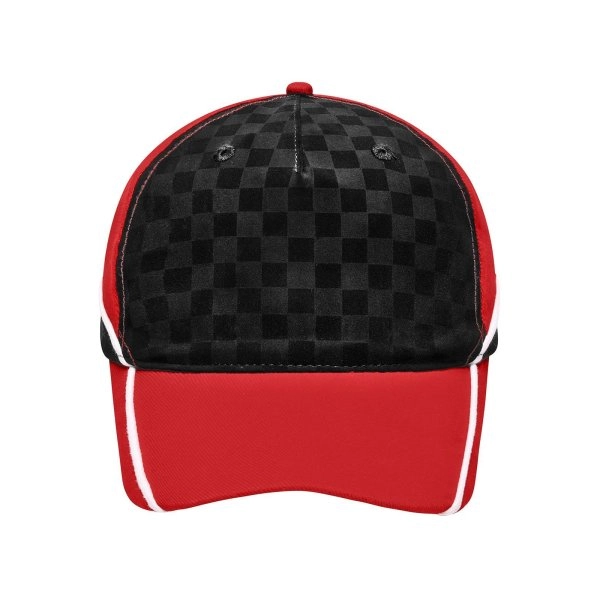 5-panel-racing-cap-embossed-6.webp