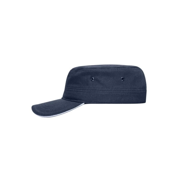 military-sandwich-cap-1.webp