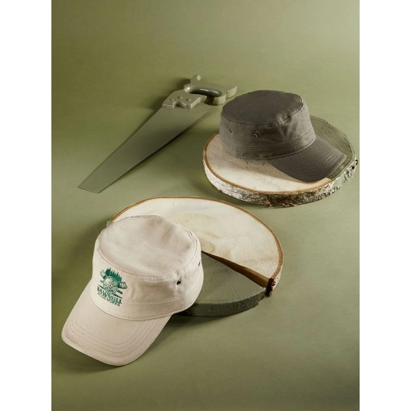 military-sandwich-cap-6.webp