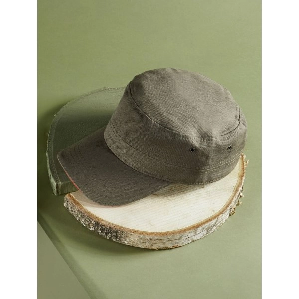 military-sandwich-cap-7.webp