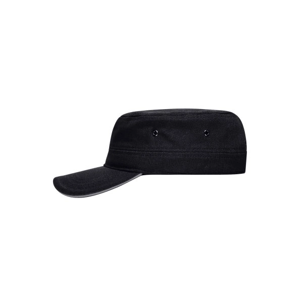 military-sandwich-cap-black-dark-grey-32.webp