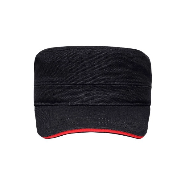 military-sandwich-cap-black-red-14.webp