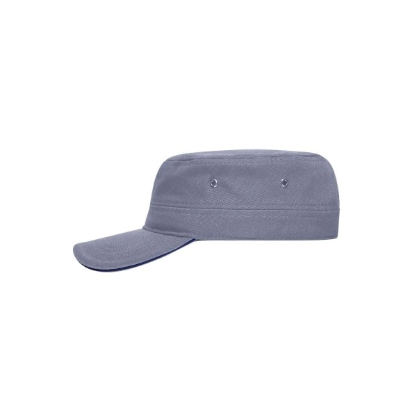 military-sandwich-cap-dark-grey-navy-36.webp