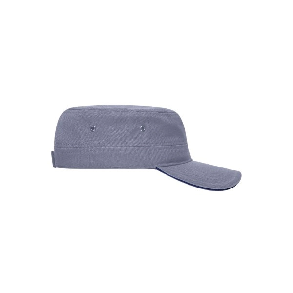 military-sandwich-cap-dark-grey-navy-37.webp