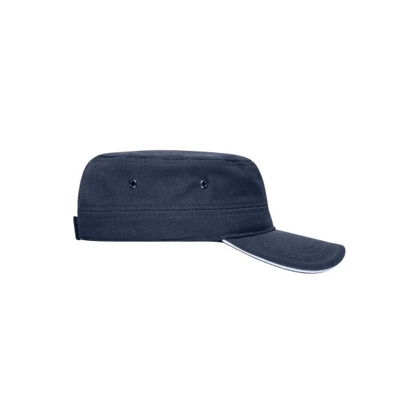 military-sandwich-cap-navy-white-13.webp