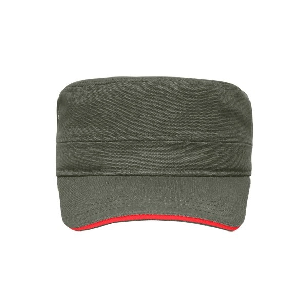 military-sandwich-cap-olive-red-26.webp