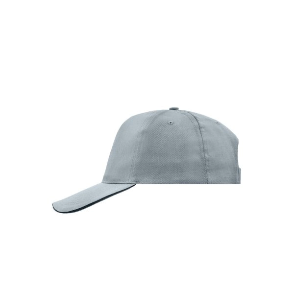 5-panel-promo-sandwich-cap-1.webp