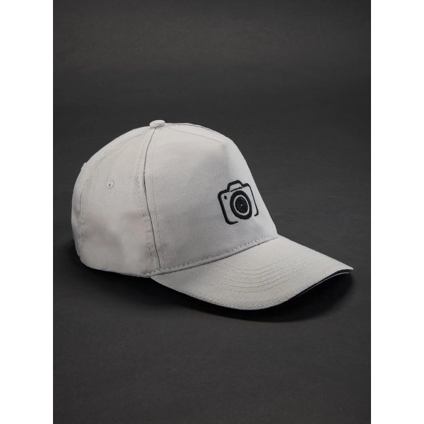 5-panel-promo-sandwich-cap-2.webp