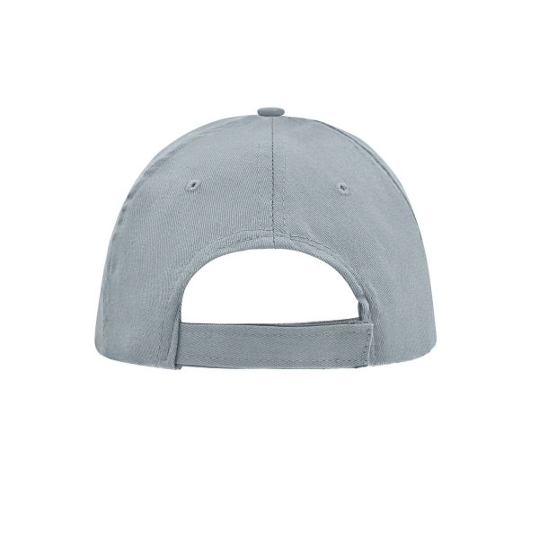 5-panel-promo-sandwich-cap-4.webp