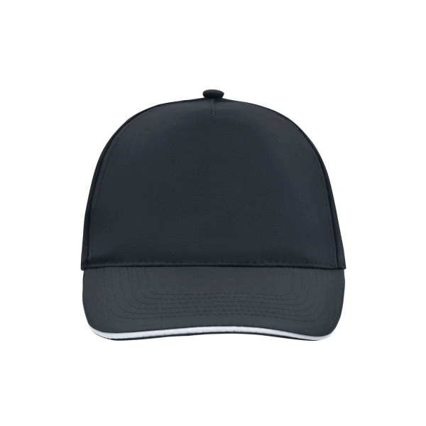 5-panel-promo-sandwich-cap-black-white-15.webp