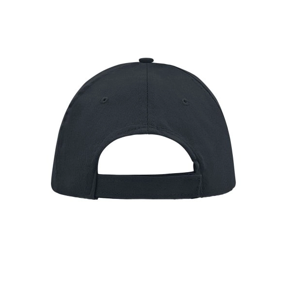 5-panel-promo-sandwich-cap-black-white-16.webp