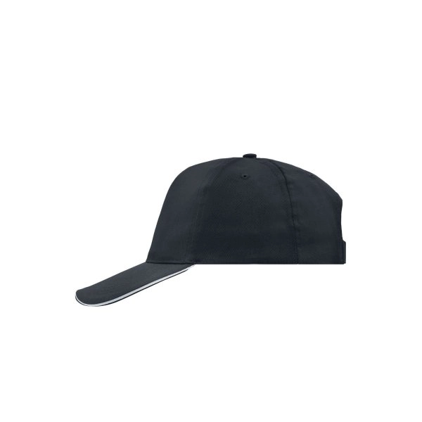 5-panel-promo-sandwich-cap-black-white-17.webp