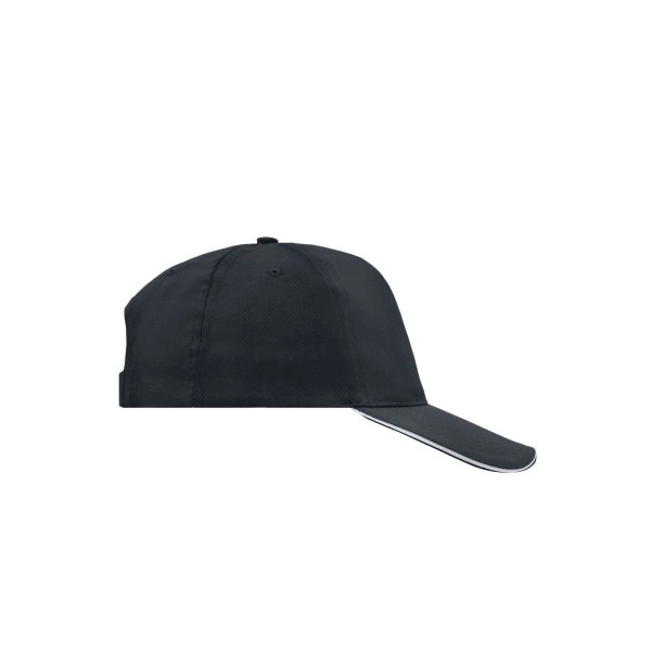 5-panel-promo-sandwich-cap-black-white-18.webp