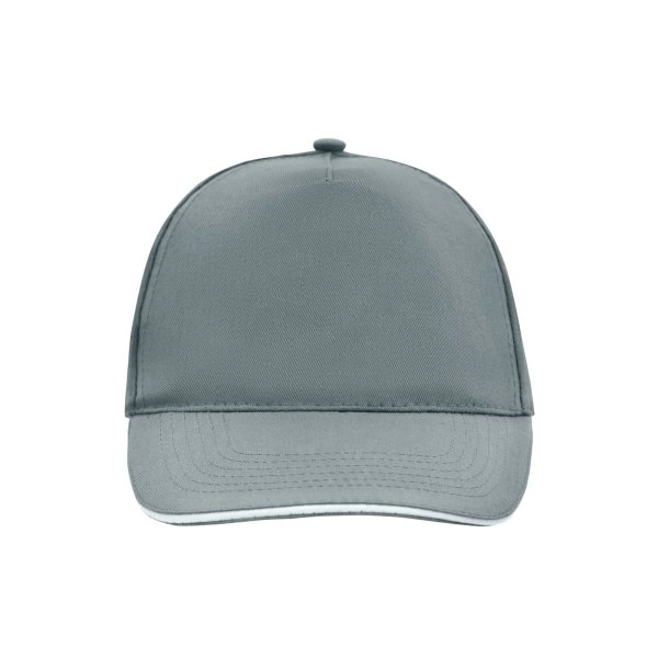 5-panel-promo-sandwich-cap-dark-grey-white-31.webp