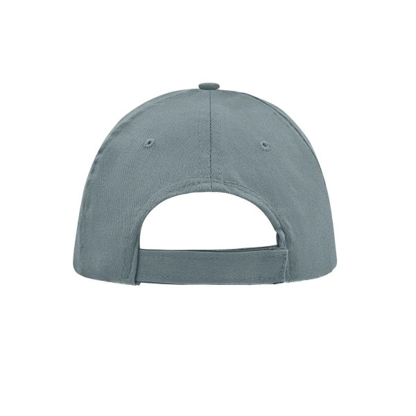 5-panel-promo-sandwich-cap-dark-grey-white-32.webp