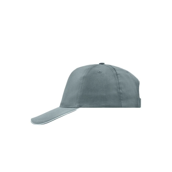 5-panel-promo-sandwich-cap-dark-grey-white-33.webp