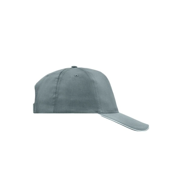 5-panel-promo-sandwich-cap-dark-grey-white-34.webp