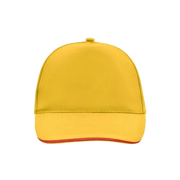 5-panel-promo-sandwich-cap-gold-yellow-red-35.webp