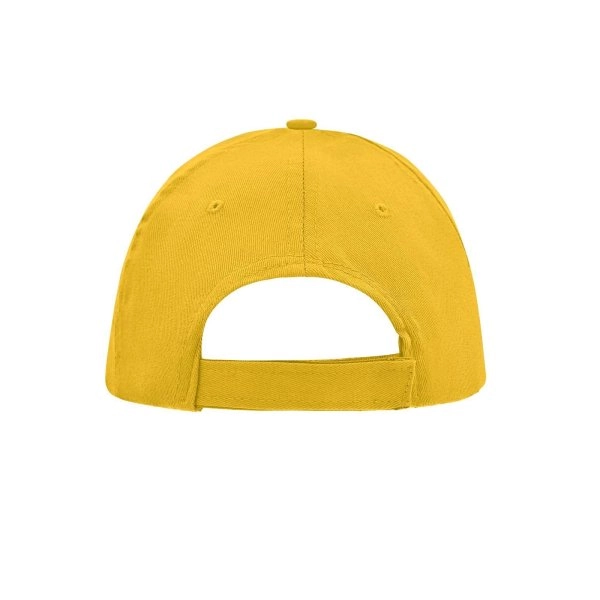 5-panel-promo-sandwich-cap-gold-yellow-red-36.webp