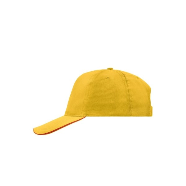 5-panel-promo-sandwich-cap-gold-yellow-red-37.webp