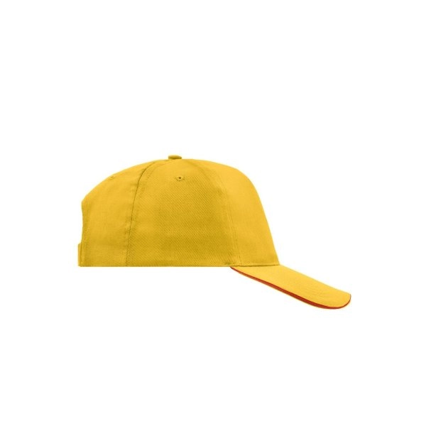 5-panel-promo-sandwich-cap-gold-yellow-red-38.webp