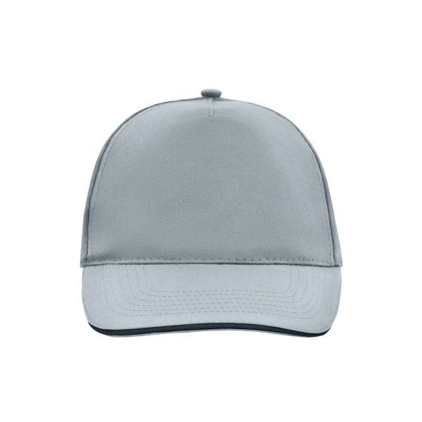 5-panel-promo-sandwich-cap-light-grey-black-27.webp