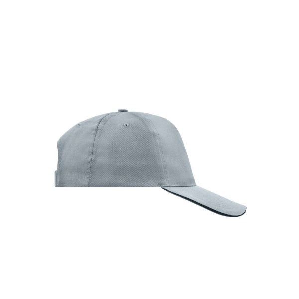 5-panel-promo-sandwich-cap-light-grey-black-30.webp