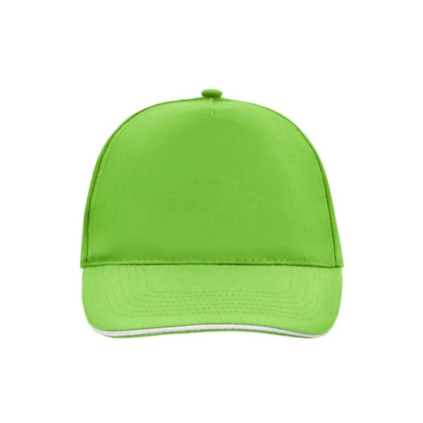 5-panel-promo-sandwich-cap-lime-green-white-43.webp