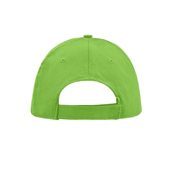 5-panel-promo-sandwich-cap-lime-green-white-44.webp