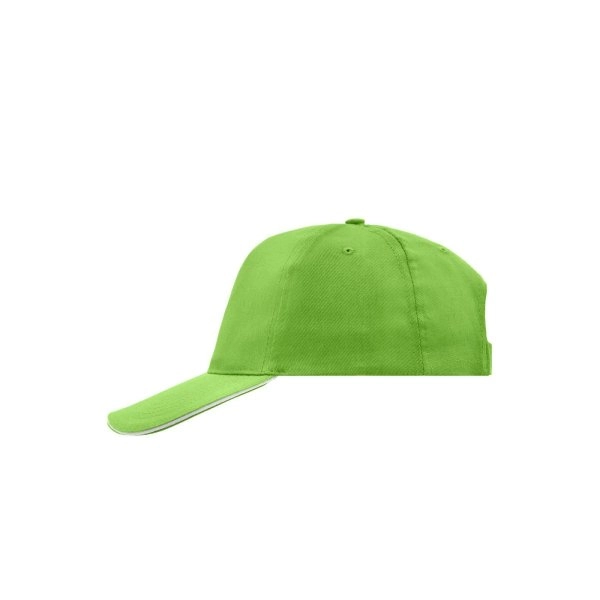 5-panel-promo-sandwich-cap-lime-green-white-45.webp