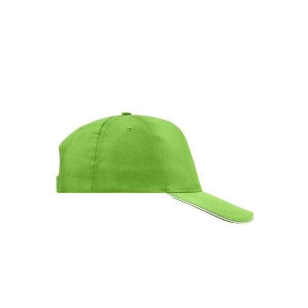 5-panel-promo-sandwich-cap-lime-green-white-46.webp