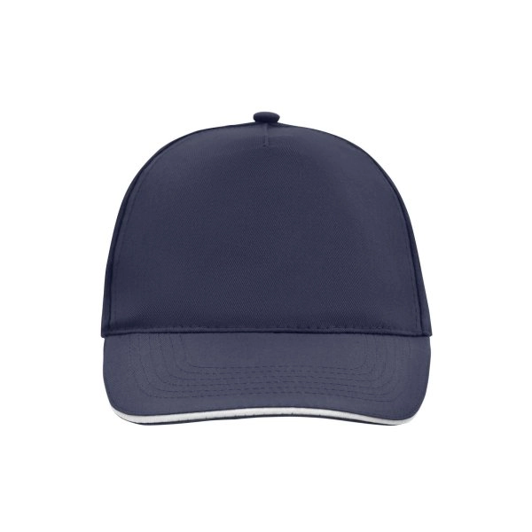 5-panel-promo-sandwich-cap-navy-white-11.webp