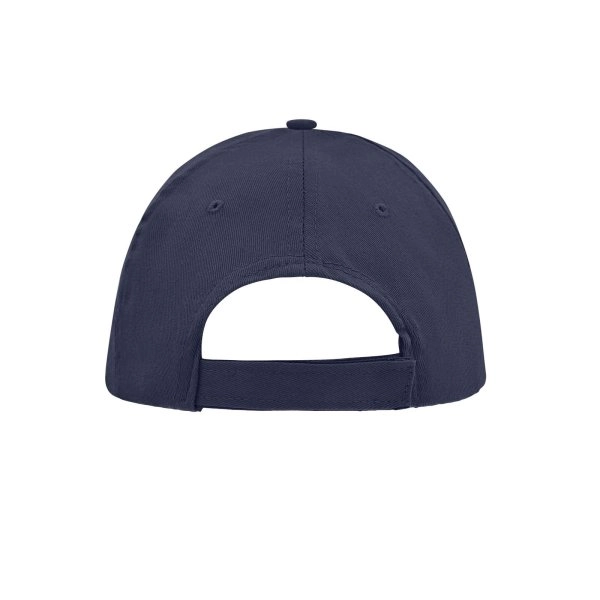 5-panel-promo-sandwich-cap-navy-white-12.webp