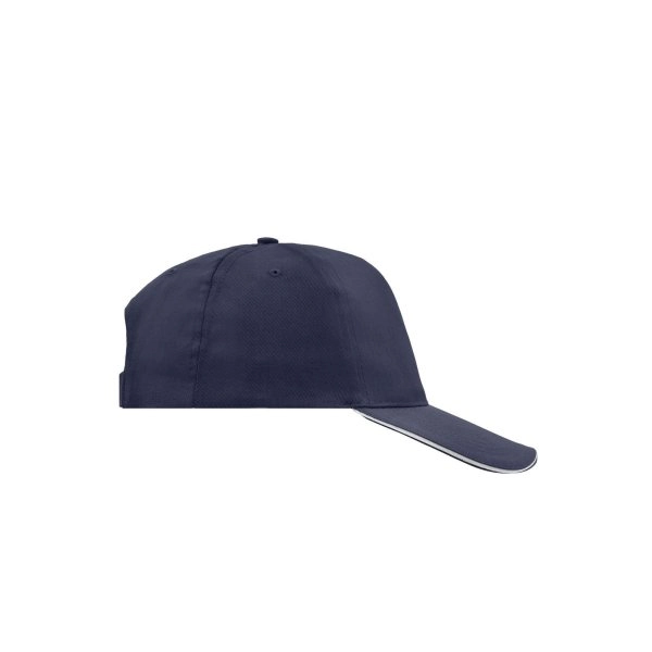 5-panel-promo-sandwich-cap-navy-white-14.webp