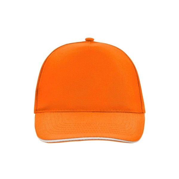 5-panel-promo-sandwich-cap-orange-white-39.webp