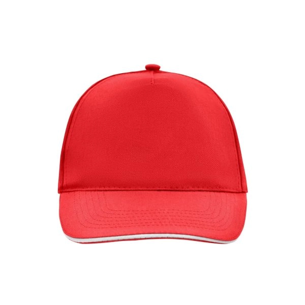 5-panel-promo-sandwich-cap-red-white-19.webp