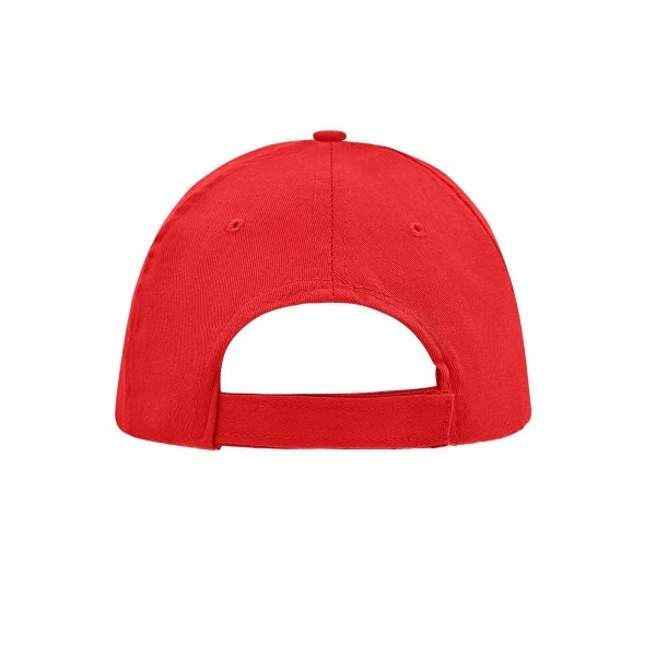 5-panel-promo-sandwich-cap-red-white-20.webp