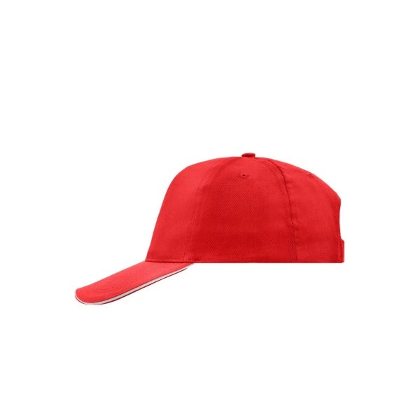 5-panel-promo-sandwich-cap-red-white-21.webp