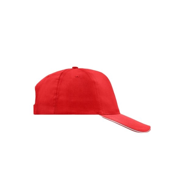 5-panel-promo-sandwich-cap-red-white-22.webp