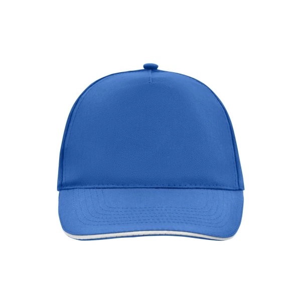 5-panel-promo-sandwich-cap-royal-white-23.webp