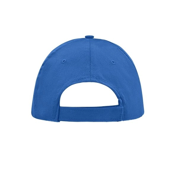 5-panel-promo-sandwich-cap-royal-white-24.webp