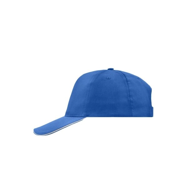 5-panel-promo-sandwich-cap-royal-white-25.webp