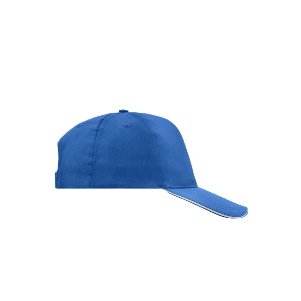 5-panel-promo-sandwich-cap-royal-white-26.webp