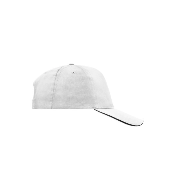 5-panel-promo-sandwich-cap-white-navy-10.webp