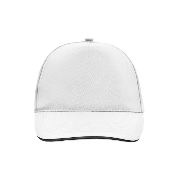 5-panel-promo-sandwich-cap-white-navy-7.webp