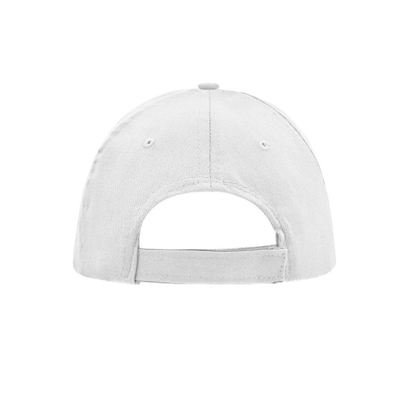 5-panel-promo-sandwich-cap-white-navy-8.webp