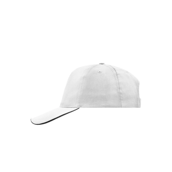 5-panel-promo-sandwich-cap-white-navy-9.webp