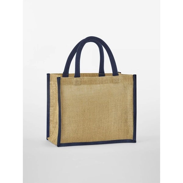 natural-starched-jute-midi-tote-1.webp