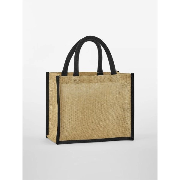 natural-starched-jute-midi-tote-natural-black-4.webp